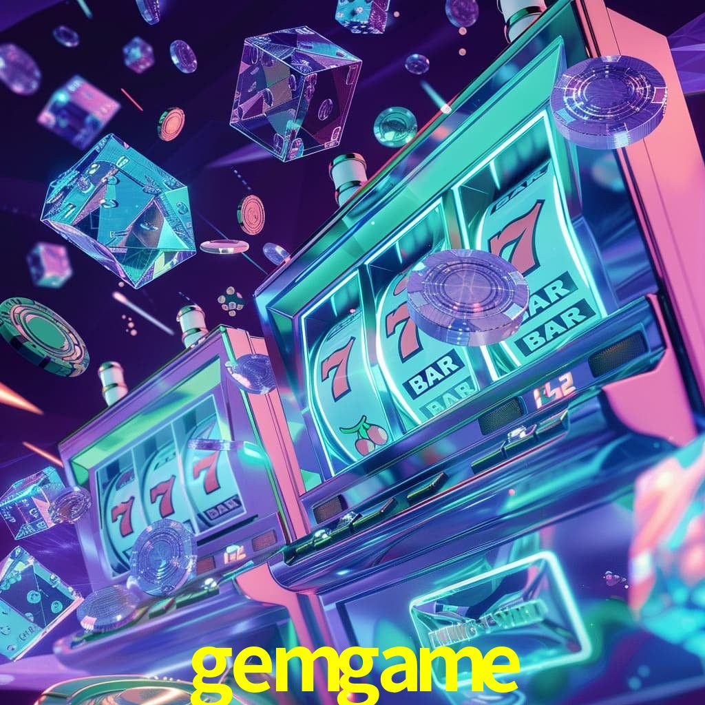 Descubra o Programa VIP da gemgame: Vantagens Exclusivas para Jogadores