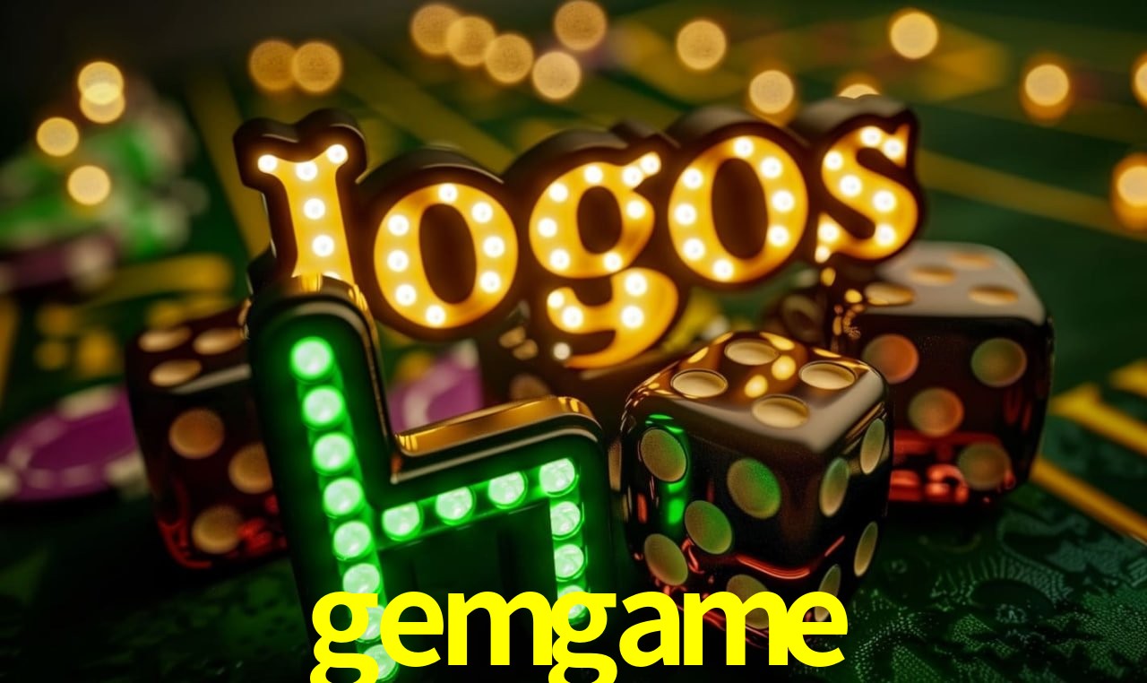 Estratégias Crash Games gemgame