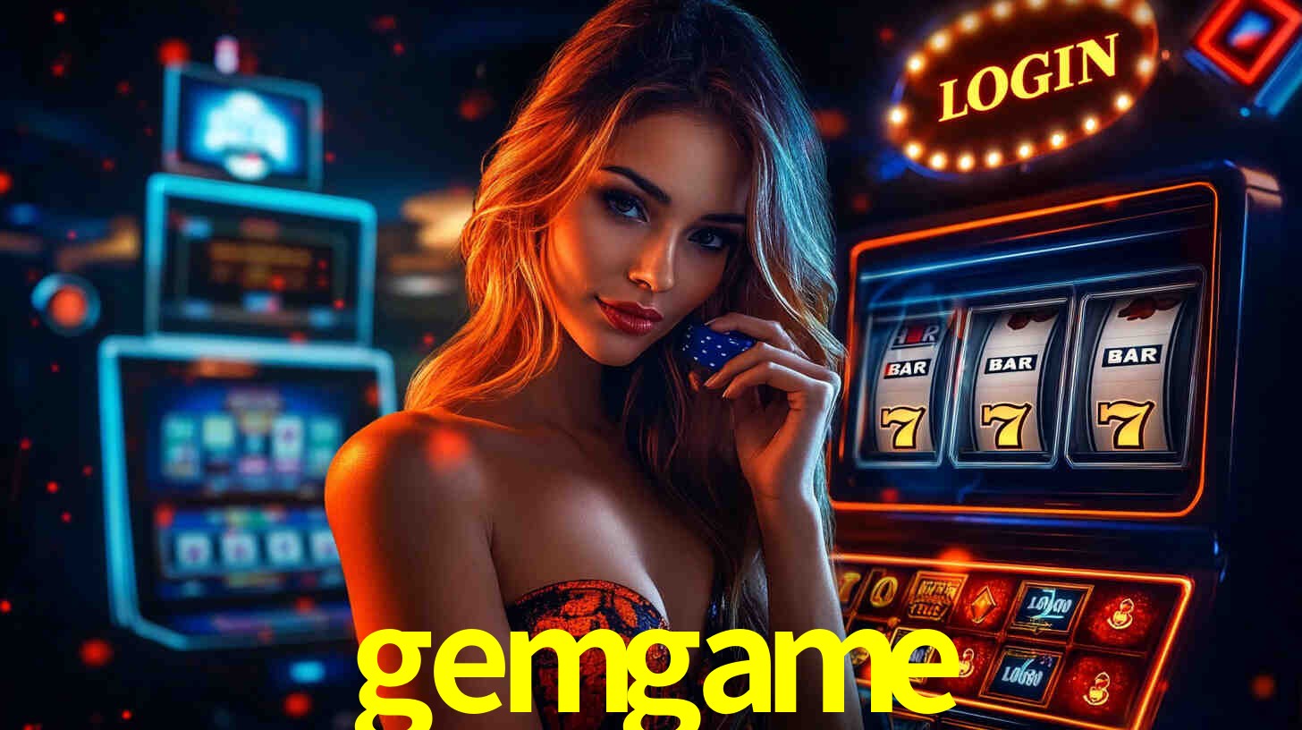gem.game