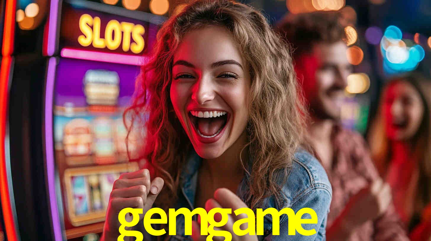 Apostas Esportivas na gemgame: Um Guia Completo