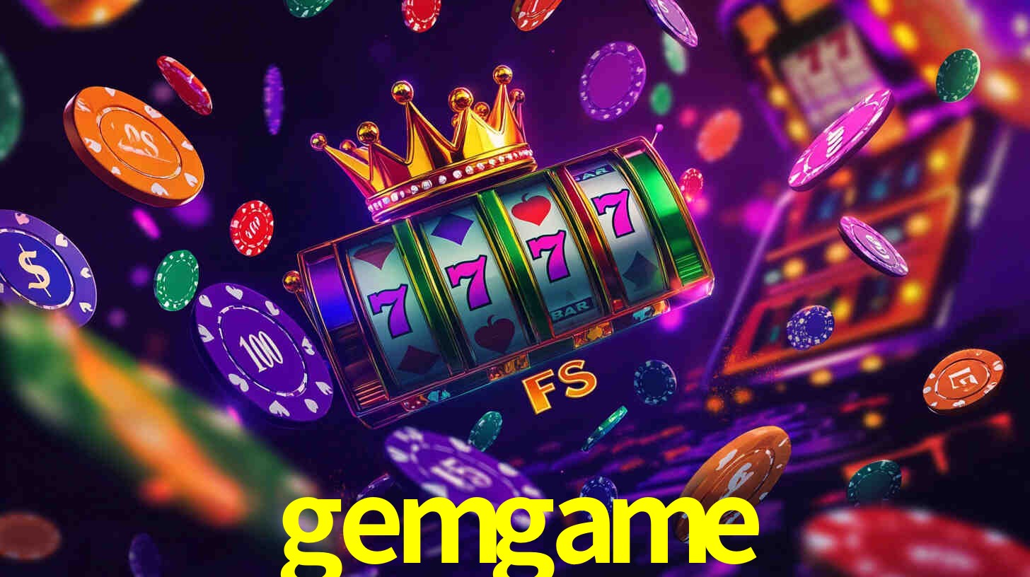 Live Casino gemgame