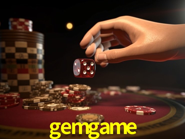 Apostas de Tênis gemgame