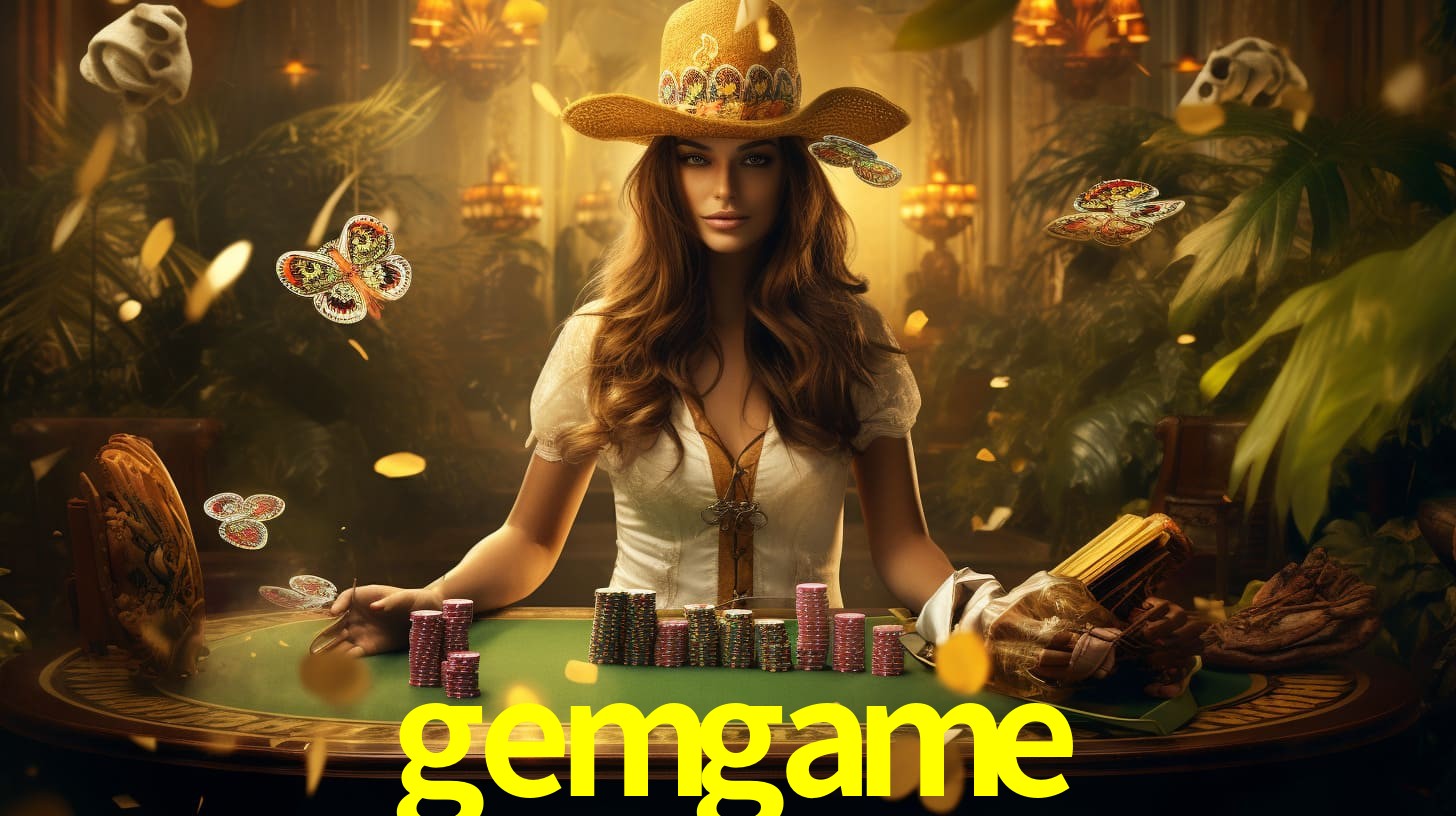 Crash Games Statistics gemgame