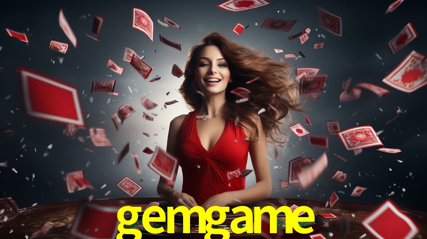 Aviator Game gemgame