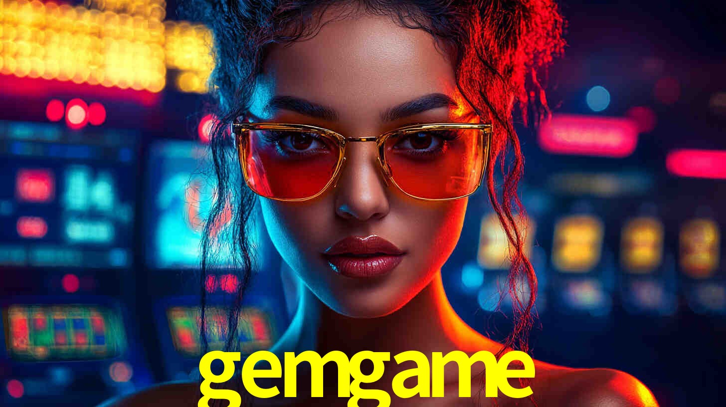 Descubra o Programa VIP da gemgame: Vantagens Exclusivas para Jogadores