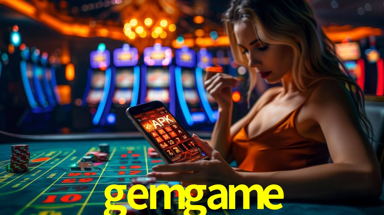 Basketball Betting gemgame