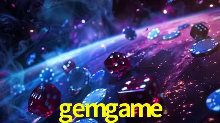 Quick Registration gemgame