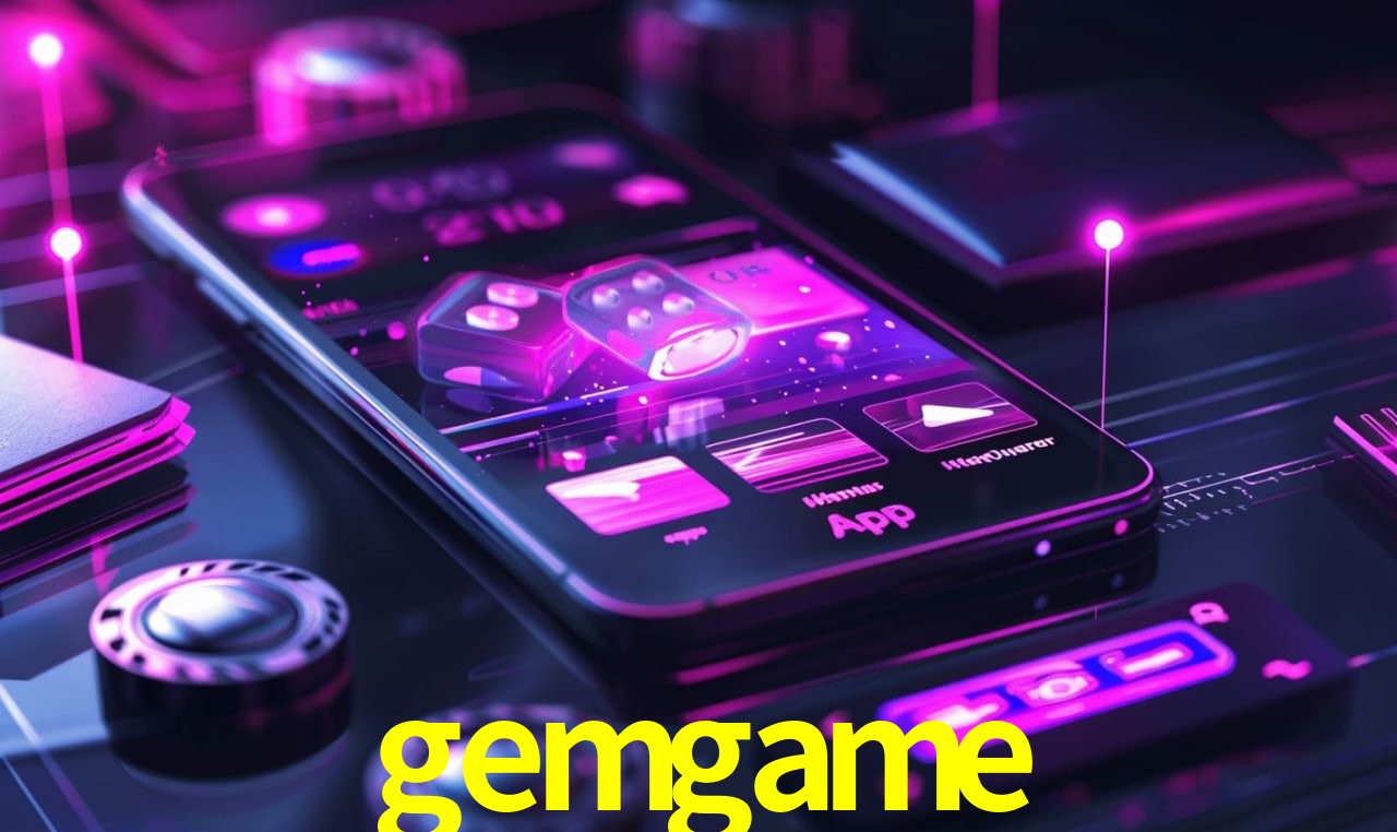 Experiência VIP gemgame