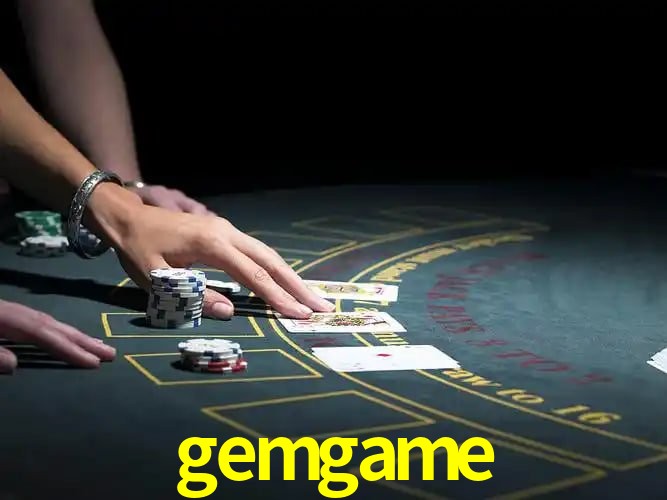 Segurança 2FA gemgame