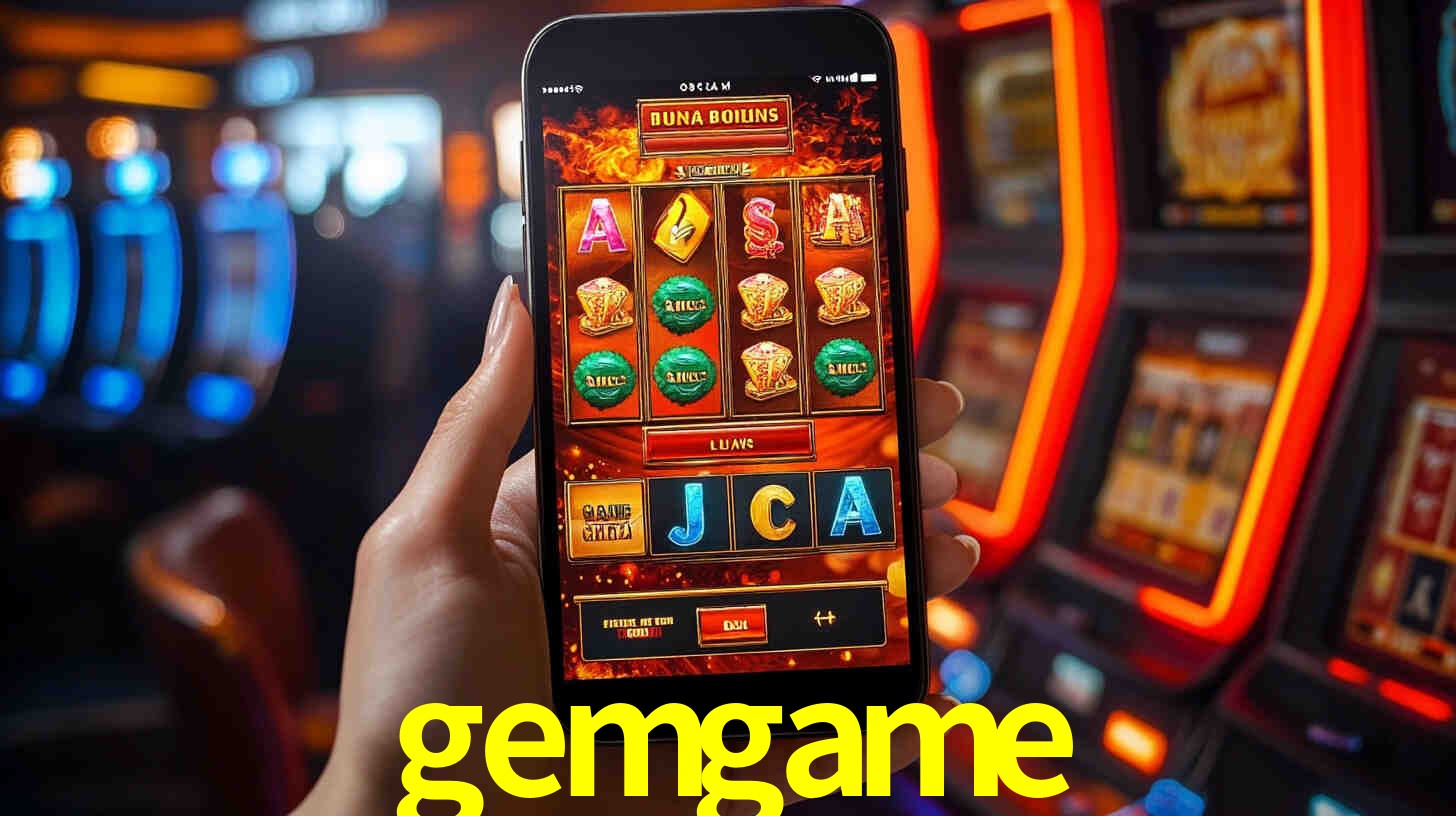 gemgame,gem.game
