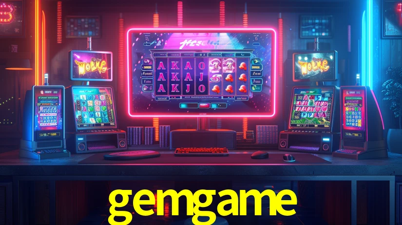 Ofertas Imperdíveis na gemgame: Promoções e Bônus Que Valem a Pena
