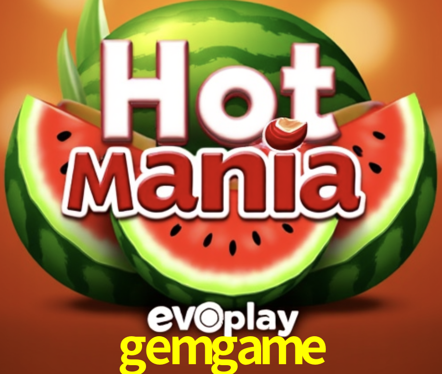 Weekend Specials gemgame