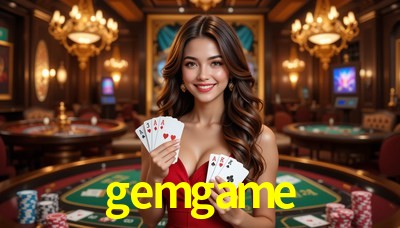 Security Systems gemgame