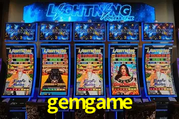 Descubra a Essência do gemgame: Nossa História e Compromissos
