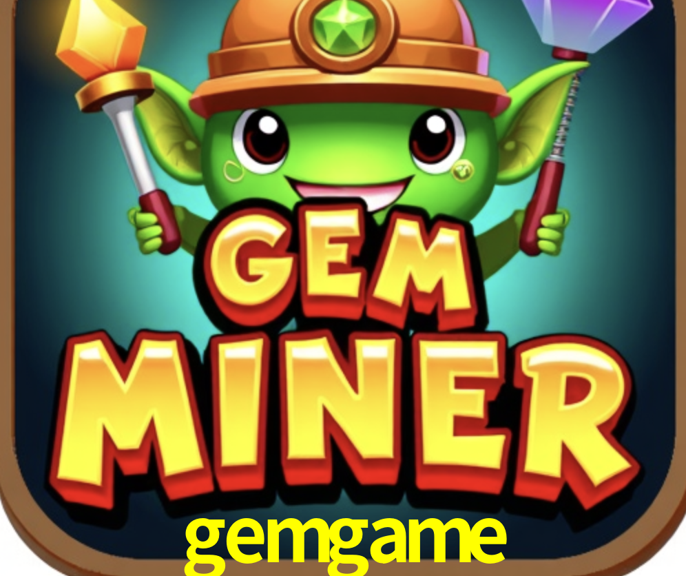 Flash Promotion gemgame