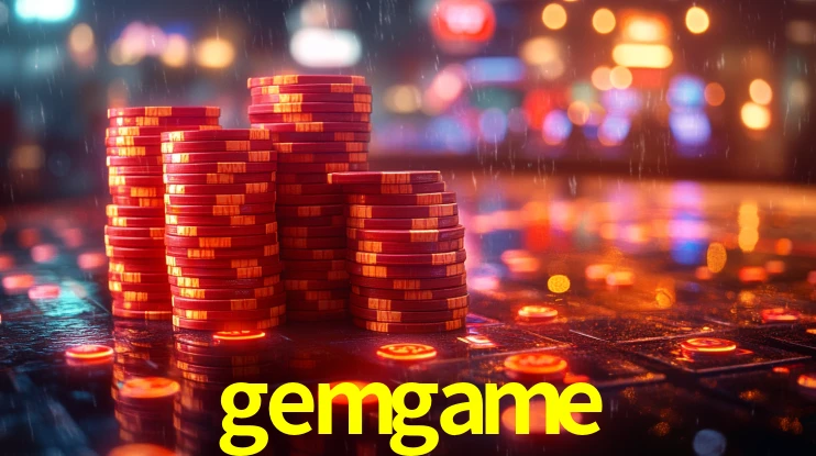 gemgame,gem.game