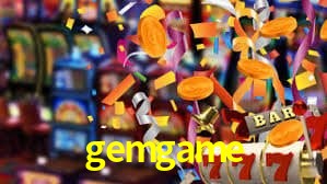 gemgame,gem.game