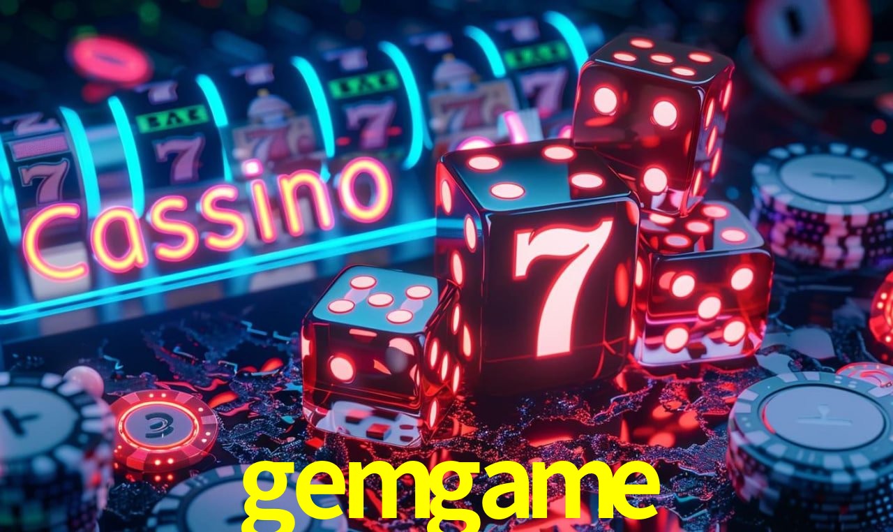 Gates of Olympus gemgame