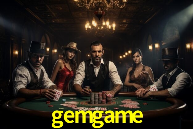 Explorando a Categoria de Eventos em Apostas na gemgame
