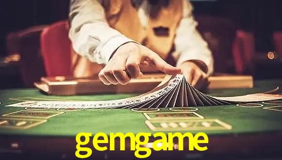 Tennis Betting gemgame