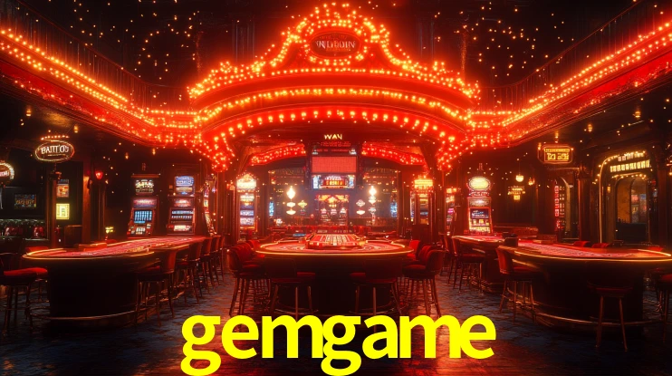 Exclusive Games gemgame