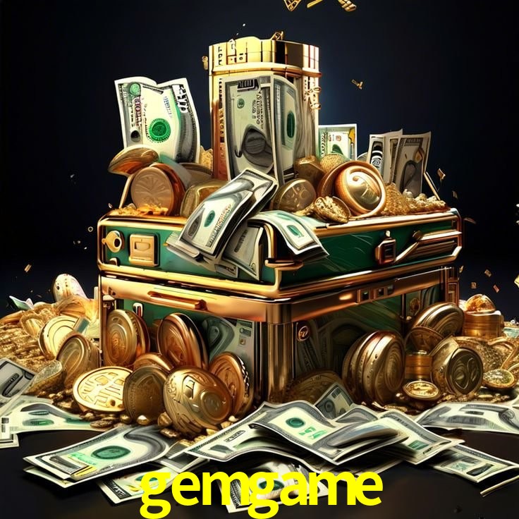Casino Ao Vivo gemgame