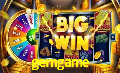 Desvendando o Mundo dos Jogos Virtuais na gemgame