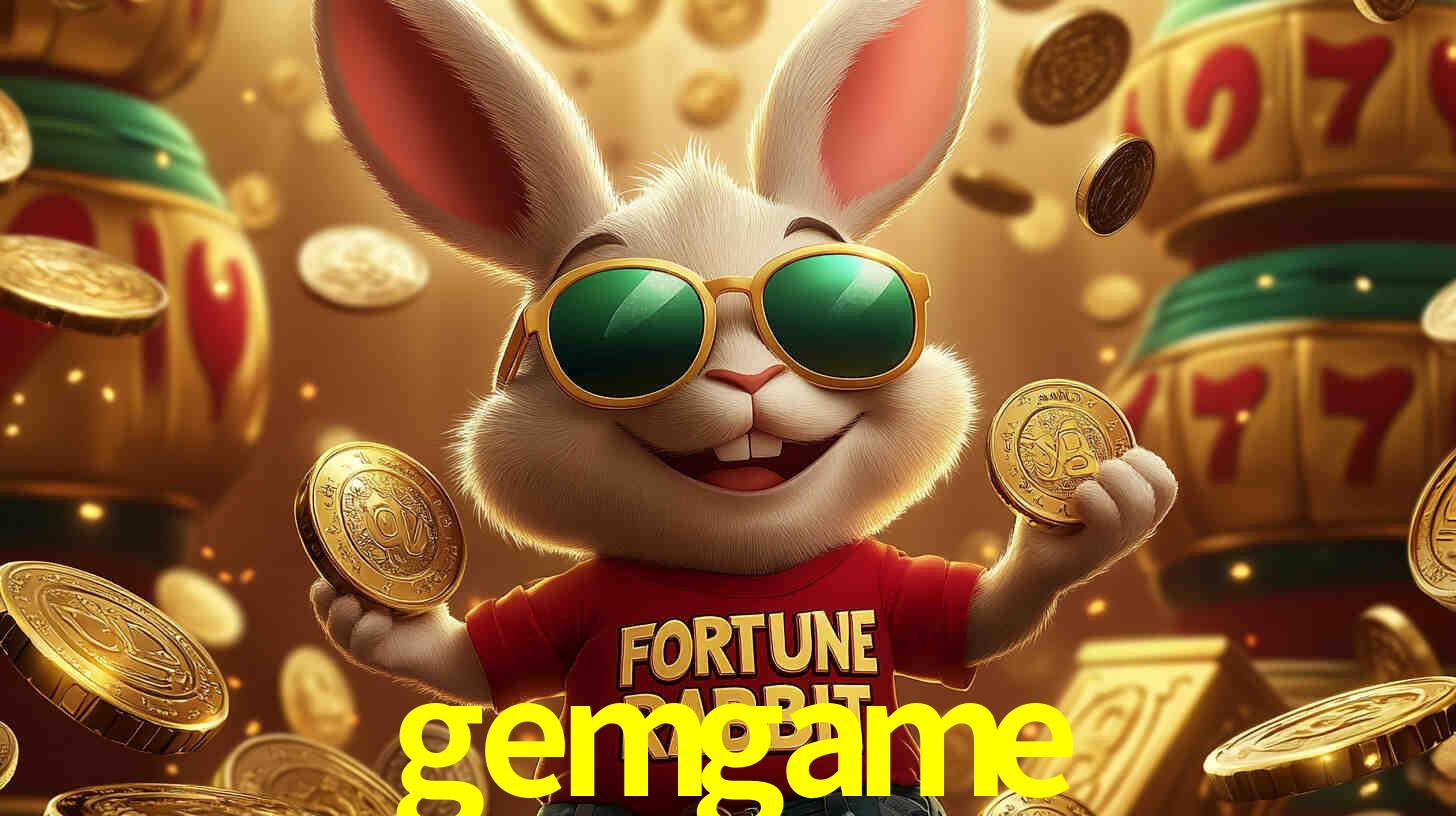 gem.game