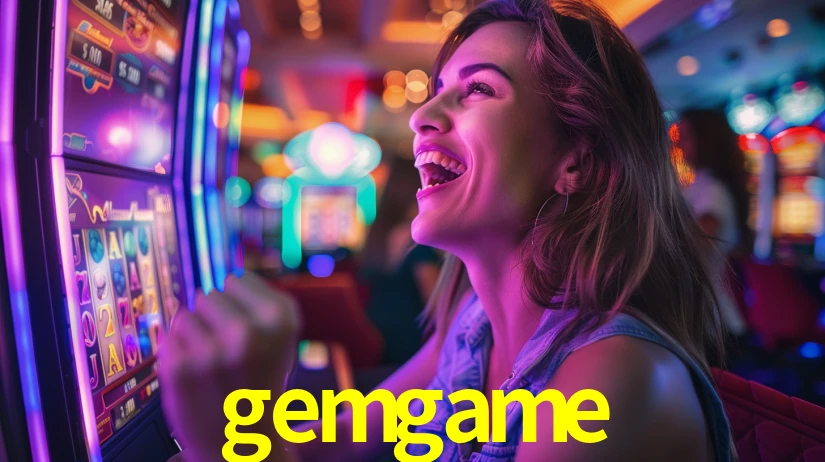 gemgame apk