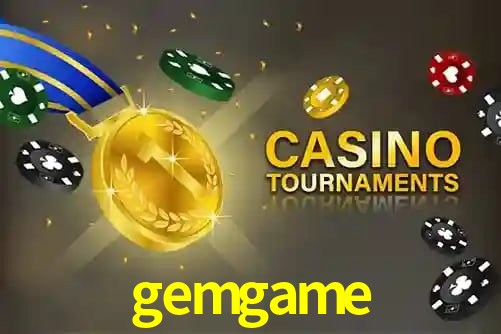 gemgame,gem.game