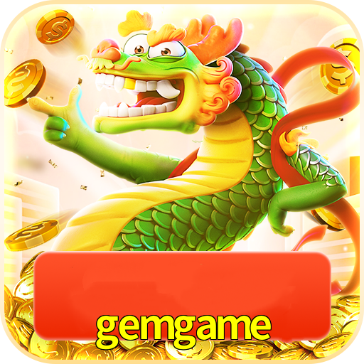 gemgame